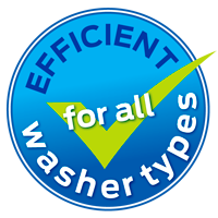 efficientforallwashertypes