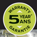 5-year-warranty