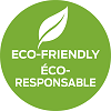 EcoLogo